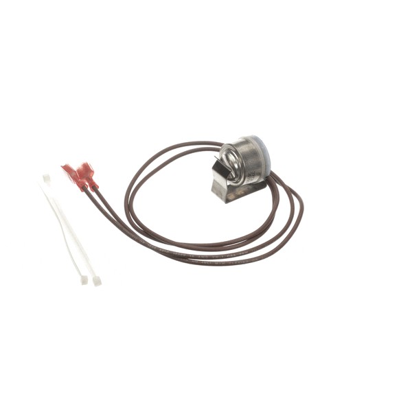 (image for) Helmer, Inc. 800014-1 FAN DELAY DEFROST TERMINATION SWI